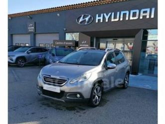 1.2 puretech 110 s&s crossway