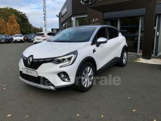 ii 1.0 tce 90 zen my21