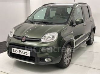 iii 0.9 twinair turbo 8v 85 s/s 4x4 pop