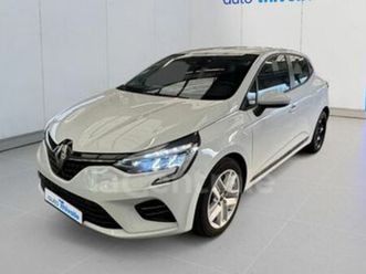 v 1.0 tce 90 lutecia 21n