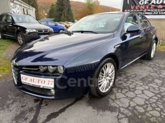 sw 1.9 jtdm 150 selective qtronic