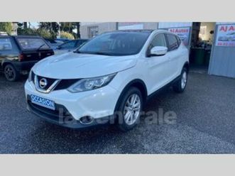 generation2 1.6 dci 130 stop/start system connect edition