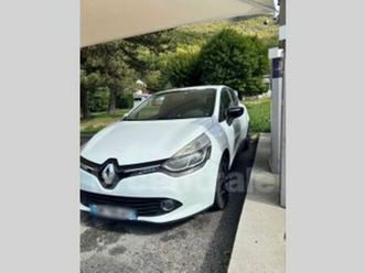 iv societe 1.5 dci 75 air medianav eco2