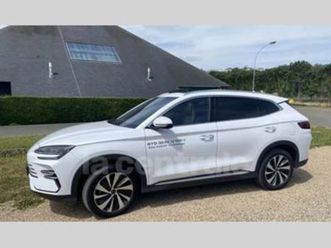 generation2 1.5 dm-i 218 phev boost