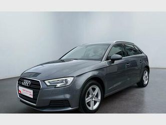 gps*capteurs av/ar*clim auto*cruise control