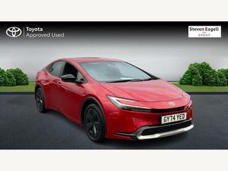 2.0 13.6kwh design cvt euro 6 (start/stop) 5dr-/