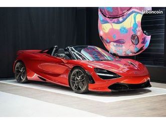 spider performance | malus inclus memphi