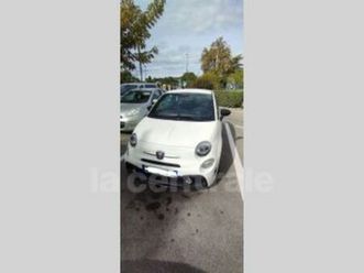 ii generation2 1.4 turbo 16v t-jet 165 turismo bvm5