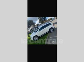 450 cdi 7g-tronic 7pl