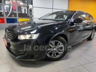 ii sw 1.5 bluehdi 130 s&s active business eat8