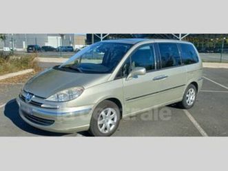 2-2-hdi-170-fap-navteq-bva