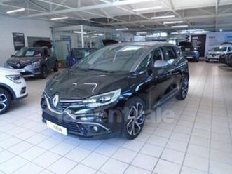 iv 1.7 blue dci 150 intens