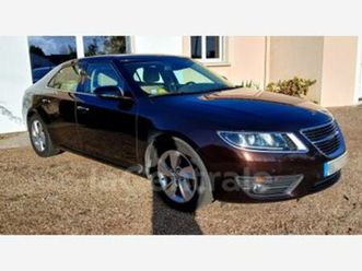 iii 2.0 tid 160 vector