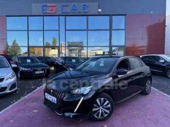 ii 1.5 bluehdi 100 s&s active pack bvm6