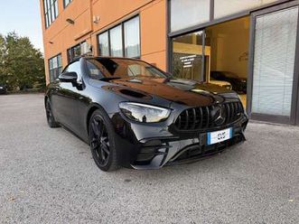 cabrio mhev ibrida garanzia 12/36 mesi