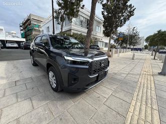 honda wr-v 1,5l 2025