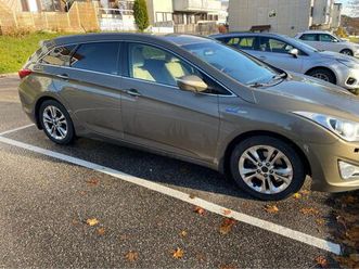 cw 1.7 crdi business euro 5