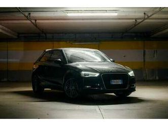 1.4 tfsi ambiente