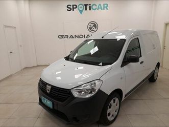 - 1.5 dci comfort s&s 90cv