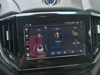 ghibli 3.0 v6 ds 250cv auto