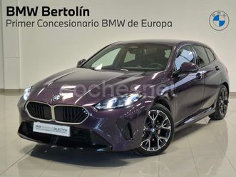 vehículo de substitución