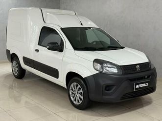 peugeot partner rapid 1.4 business pack