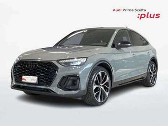 i sportback 2021 55 2.0 tfsi e s line plus quattr