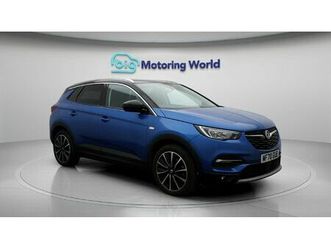 2020 | 1.6 13.2kwh elite nav auto 4wd euro 6 (start/stop) 5dr hybrid4