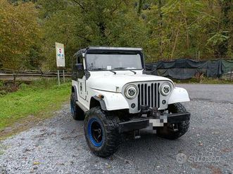 1993 ssangyong korando 2.2 turbo diesel
