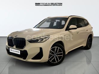 bmw x1 xdrive30e