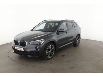 xdrive 20d