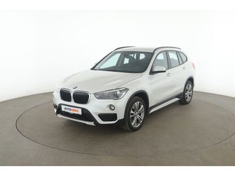 xdrive 20i