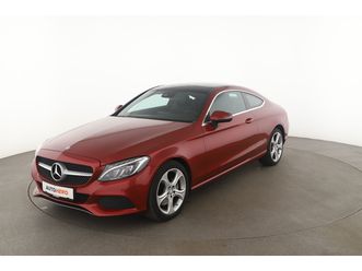c 250 d
