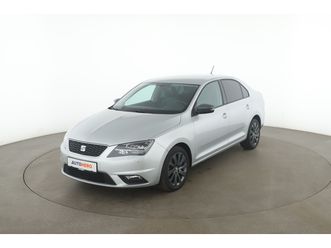 1.4 tsi