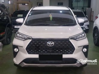 2023 toyota veloz 1.5 q tss (premium color) mpv