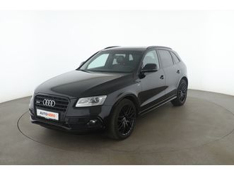 3.0 v6 tdi