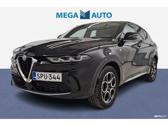 phev 280 q4 automaatti ti business