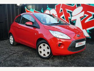 1.2 edge euro 5 (start/stop) 3dr