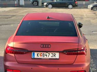 AUDI A6 55 TFSI E audi-a6-55-tfsi-e-sport-3-s-line