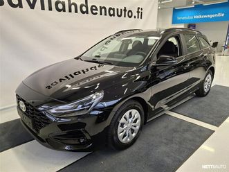 1.0 t-gdi 100 hv 7dct-aut. fresh plus my25, heti toimitukseen! 2xrenkaat! *** *12kk lisäturva 0€*