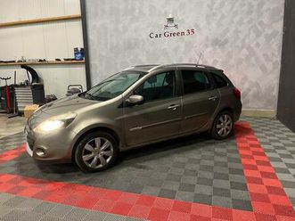 business iii dci 85 eco2