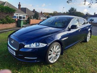 3.0d v6 portfolio auto euro 5 (start/stop) 4dr