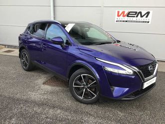 1.3 dig-t mh tekna 5dr