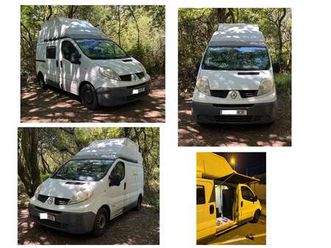 traf. 2.0dci fg. 29 corto sobreelev. 115