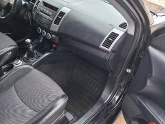 sprzedam zambrów - sprzedajemy.pl