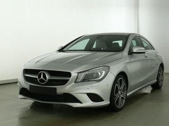 mercedes-benz clase t t eqt