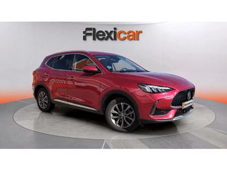 1.5 turbo gdi comfort dct