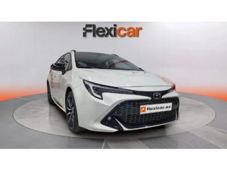 200h gr-sport touring sport