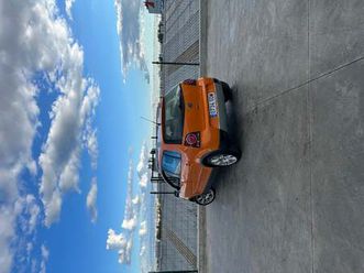 volkswagen polo crosspolo 1.9tdi