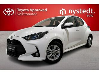 1,5 hybrid 116 intense